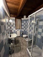 Chalet Edelweiss