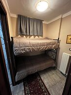 Chalet Edelweiss