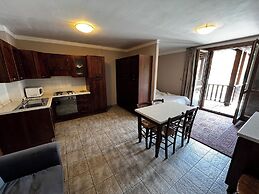 Chalet Edelweiss