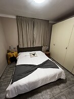 Chalet Edelweiss