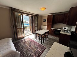 Chalet Edelweiss