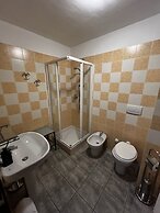 Chalet Edelweiss