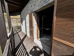 Chalet Edelweiss
