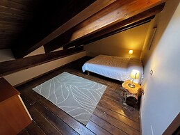 Chalet Edelweiss