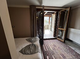 Chalet Edelweiss