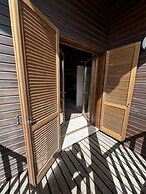Chalet Edelweiss