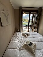 Chalet Edelweiss