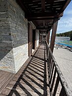 Chalet Edelweiss