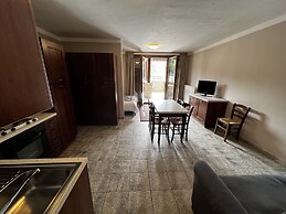 Chalet Edelweiss