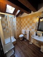 Chalet Edelweiss