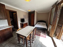 Chalet Edelweiss