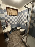 Chalet Edelweiss
