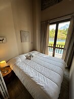 Chalet Edelweiss