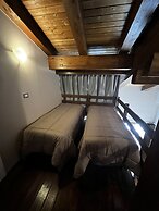 Chalet Edelweiss