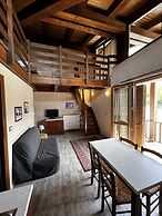 Chalet Edelweiss
