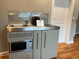 Boutique-Hotel Moseltor