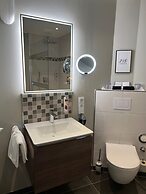 Boutique-Hotel Moseltor