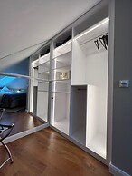 Boutique-Hotel Moseltor