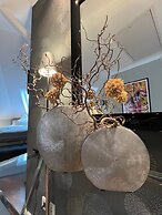 Boutique-Hotel Moseltor