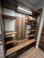 Boutique-Hotel Moseltor