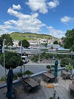Boutique-Hotel Moseltor