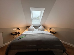 Boutique-Hotel Moseltor