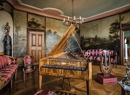 Boutique-Hotel Moseltor
