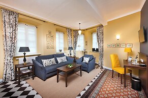 Boutique-Hotel Moseltor