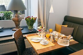 Boutique-Hotel Moseltor