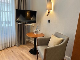 Boutique-Hotel Moseltor