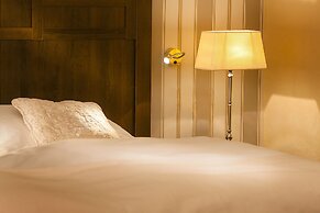 Boutique-Hotel Moseltor