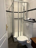 Boutique-Hotel Moseltor