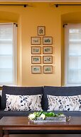 Boutique-Hotel Moseltor