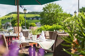 Boutique-Hotel Moseltor