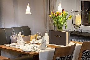 Boutique-Hotel Moseltor