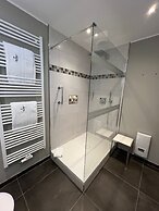 Boutique-Hotel Moseltor