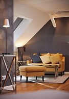 Boutique-Hotel Moseltor