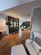 Boutique-Hotel Moseltor