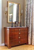 Boutique-Hotel Moseltor