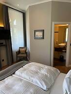 Boutique-Hotel Moseltor