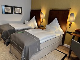 Boutique-Hotel Moseltor