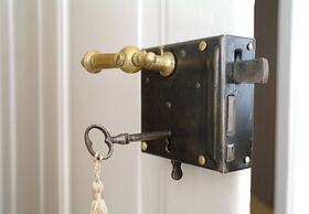 Boutique-Hotel Moseltor