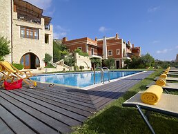 Katalagari Country Suites