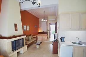 Katalagari Country Suites