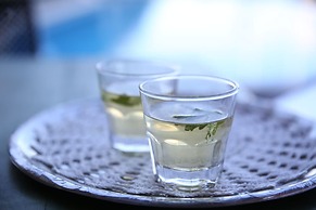 Katalagari Country Suites