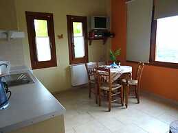 Katalagari Country Suites