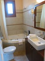 Katalagari Country Suites