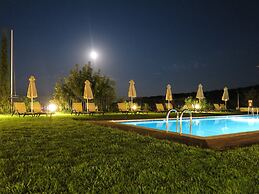 Katalagari Country Suites