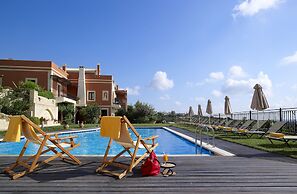 Katalagari Country Suites