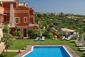 Katalagari Country Suites